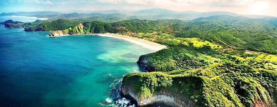 nicaragua-900x350
